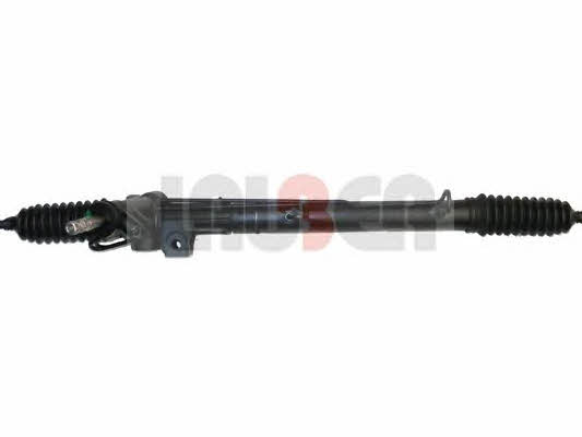 Buy Lauber 66.9095 at a low price in United Arab Emirates!