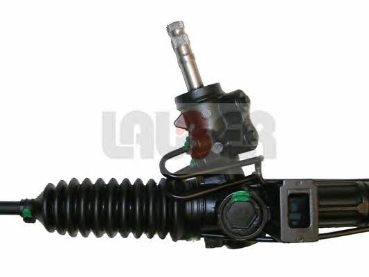 Lauber 66.9095 Power steering restored 669095