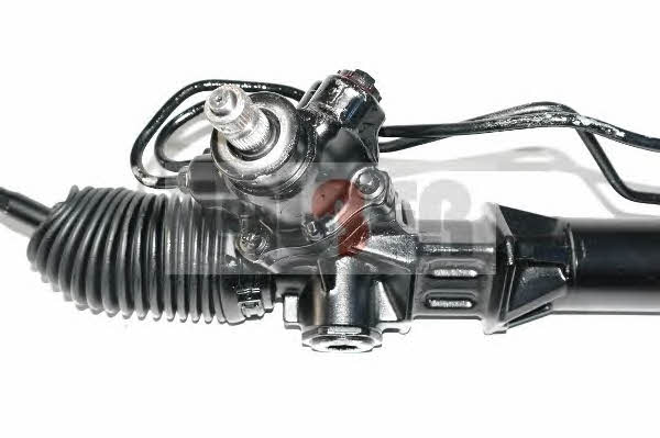Lauber 66.9111 Remanufactured steering gear 669111
