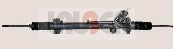 Remanufactured steering gear Lauber 66.9158