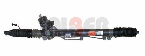 Power steering restored Lauber 66.9164