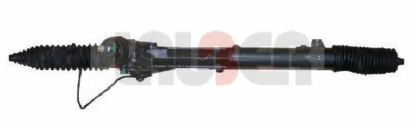 Buy Lauber 66.9164 at a low price in United Arab Emirates!