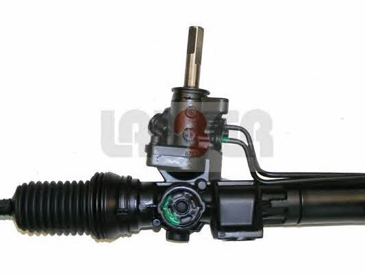 Lauber 66.9183 Remanufactured steering gear 669183