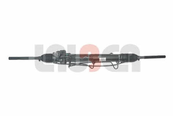 Remanufactured steering gear Lauber 66.9187