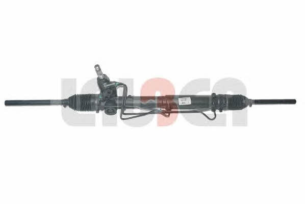 Buy Lauber 66.9187 at a low price in United Arab Emirates!