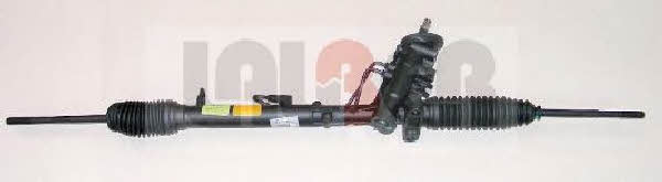 Power steering restored Lauber 66.9189