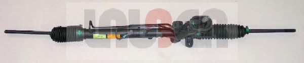 Buy Lauber 66.9189 at a low price in United Arab Emirates!