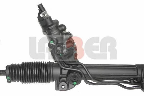 Lauber 66.9235 Remanufactured steering gear 669235