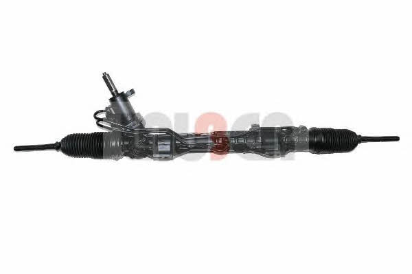 Remanufactured steering gear Lauber 66.9283