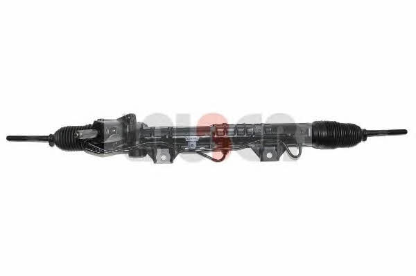 Buy Lauber 66.9283 at a low price in United Arab Emirates!