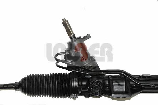Lauber 66.9283 Remanufactured steering gear 669283