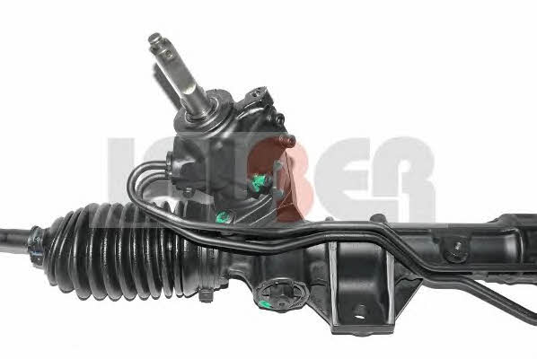 Lauber 66.9483 Remanufactured steering gear 669483