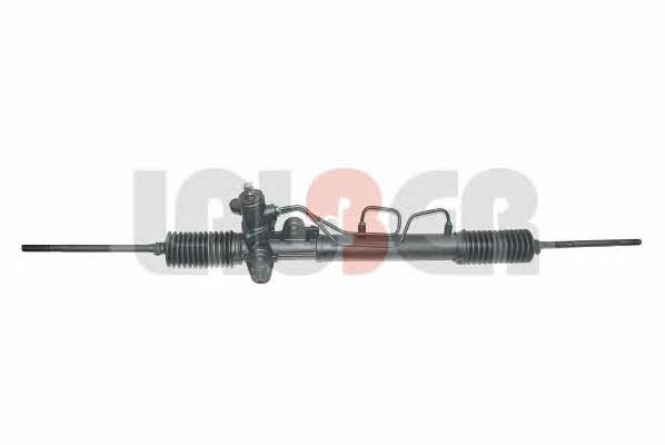 Remanufactured steering gear Lauber 66.9906