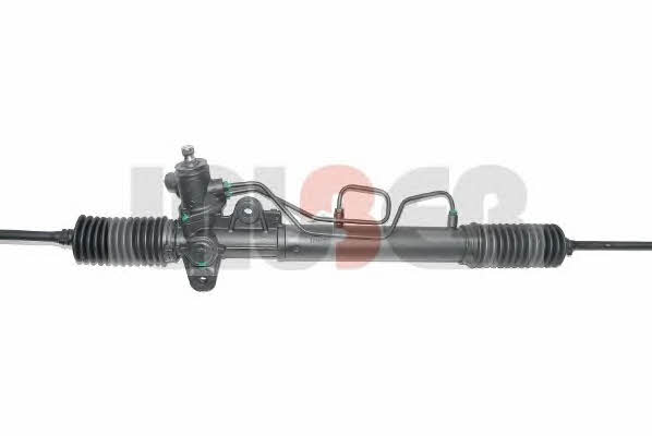 Buy Lauber 66.9906 at a low price in United Arab Emirates!