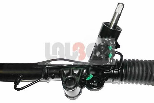 Lauber 66.9915 Power steering restored 669915