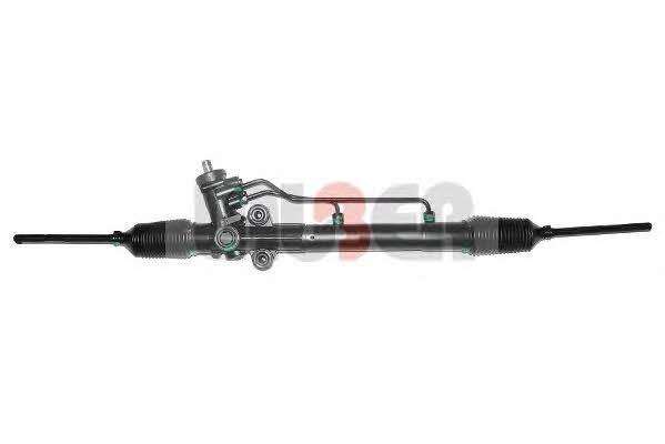 Power steering restored Lauber 66.9916