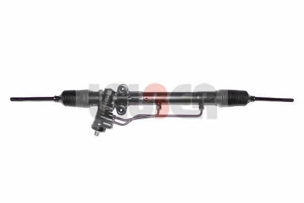Buy Lauber 66.9916 at a low price in United Arab Emirates!