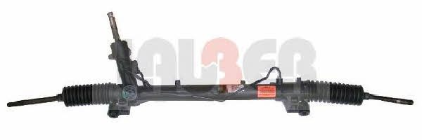 Power steering restored Lauber 66.9944
