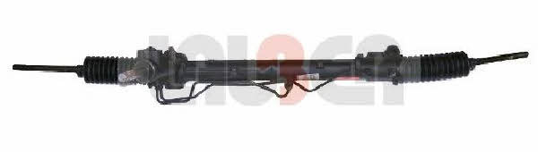 Buy Lauber 66.9944 at a low price in United Arab Emirates!