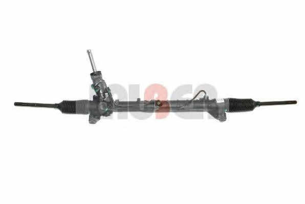 Power steering restored Lauber 66.9945