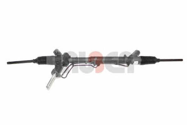 Power steering restored Lauber 66.9945