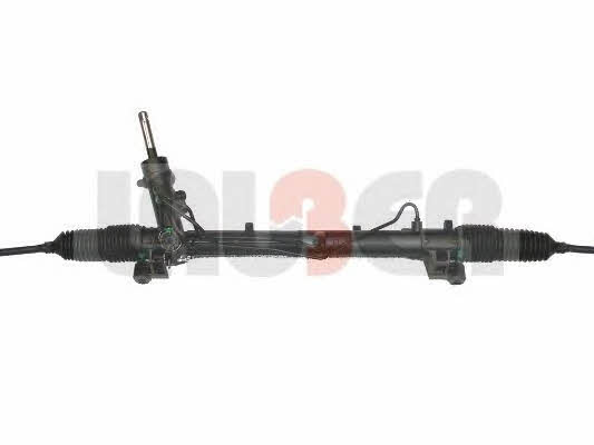 Power steering restored Lauber 66.9947