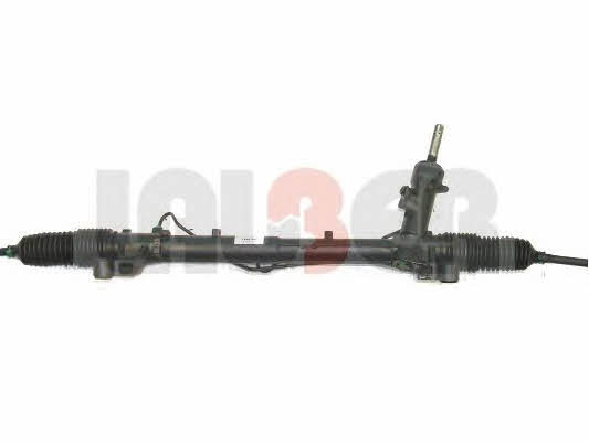 Buy Lauber 66.9947 at a low price in United Arab Emirates!