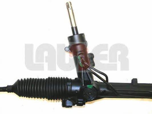 Lauber 66.9947 Power steering restored 669947