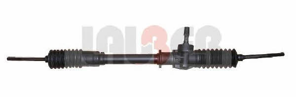 Remanufactured steering gear Lauber 69.0215