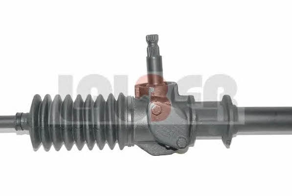 Lauber 69.0217 Remanufactured steering gear 690217