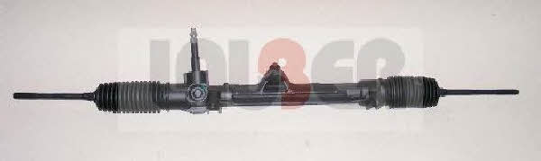 Steering rack without power steering restored Lauber 69.0319