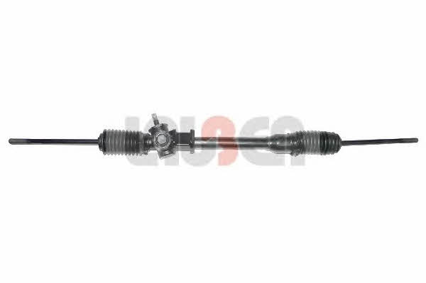 Steering rack without power steering restored Lauber 69.0361