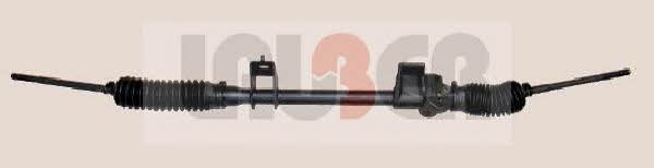 Buy Lauber 69.0505 at a low price in United Arab Emirates!
