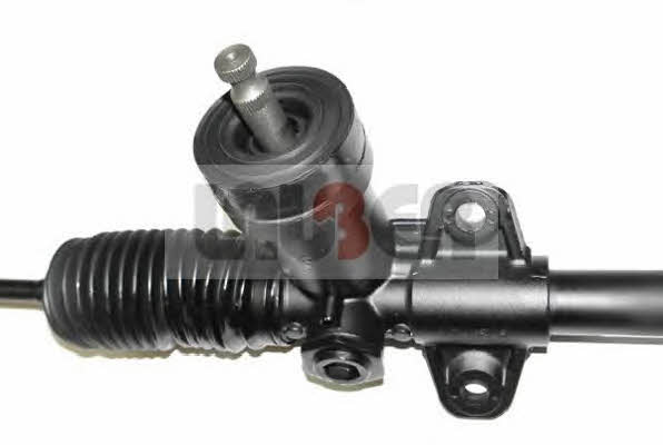 Lauber 69.0855 Remanufactured steering gear 690855