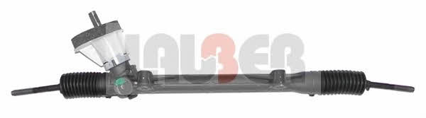 Buy Lauber 691020 – good price at EXIST.AE!