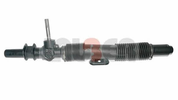 Steering rack without power steering restored Lauber 69.1378