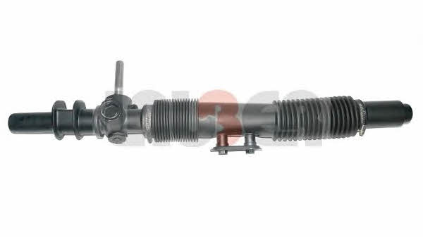 Buy Lauber 69.1378 at a low price in United Arab Emirates!