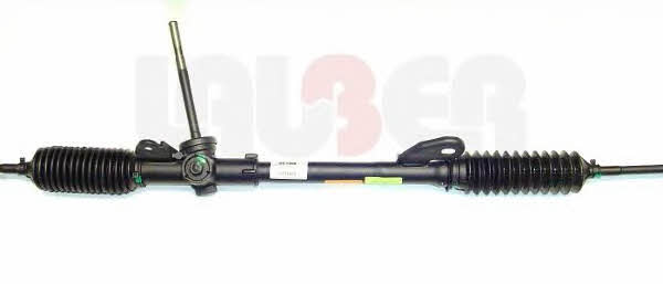 Steering rack without power steering restored Lauber 69.1506