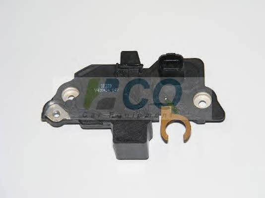 Buy Lauber CQ1010071 at a low price in United Arab Emirates!