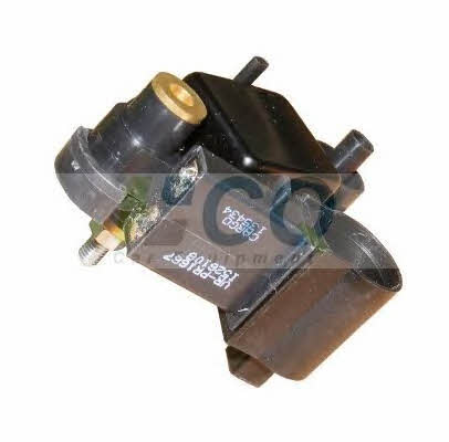 Lauber CQ1010093 Alternator regulator CQ1010093