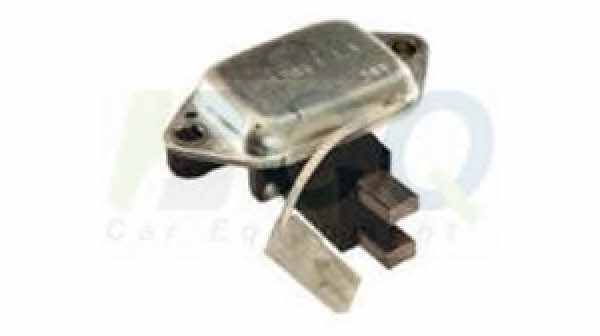 Lauber CQ1010122 Alternator regulator CQ1010122