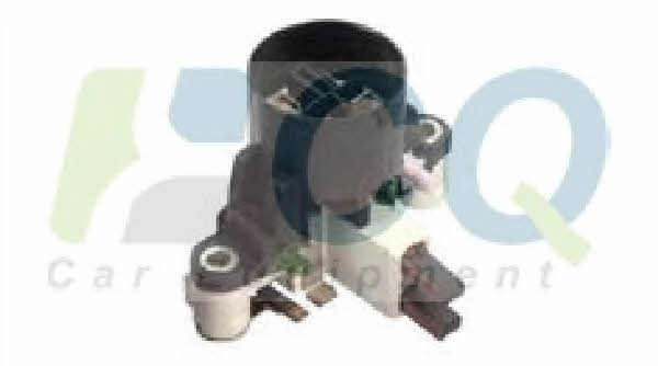 Lauber CQ1010227 Alternator regulator CQ1010227