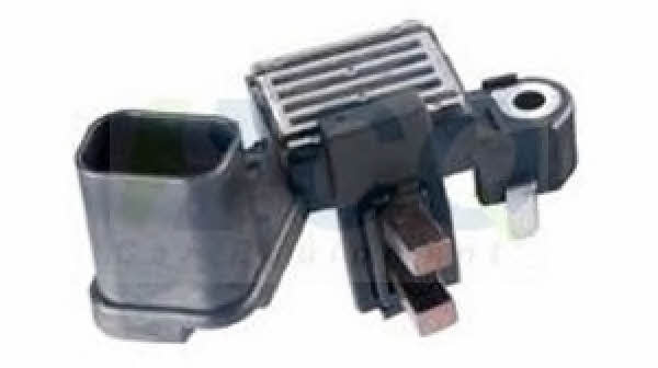 CQ1010246 Lauber Alternator regulator