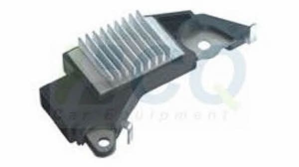 CQ1010331 Lauber Alternator regulator