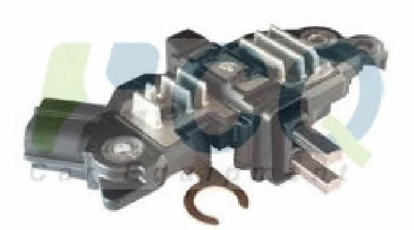 Buy Lauber CQ1010353 at a low price in United Arab Emirates!