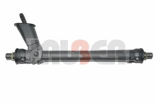 Buy Lauber 69.1622 at a low price in United Arab Emirates!