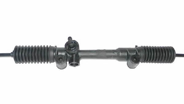 Lauber 69.1895 Steering rack without power steering restored 691895