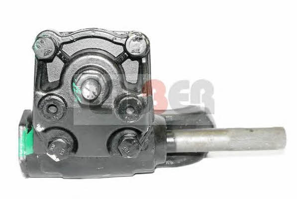 Lauber 69.4018 Remanufactured steering gear 694018