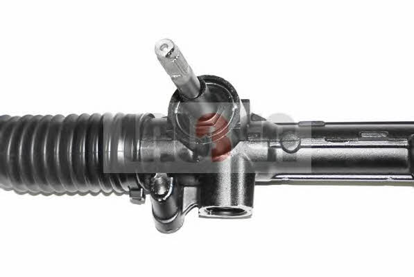 Remanufactured steering gear Lauber 69.4020