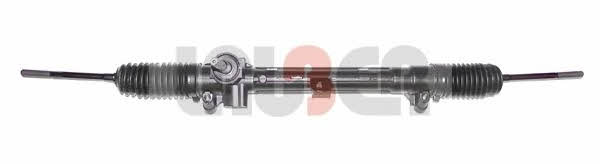 Buy Lauber 694020 – good price at EXIST.AE!